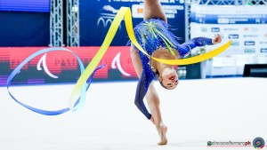 agiurgiuculese alexandra foto simone ferraro sfa02304a